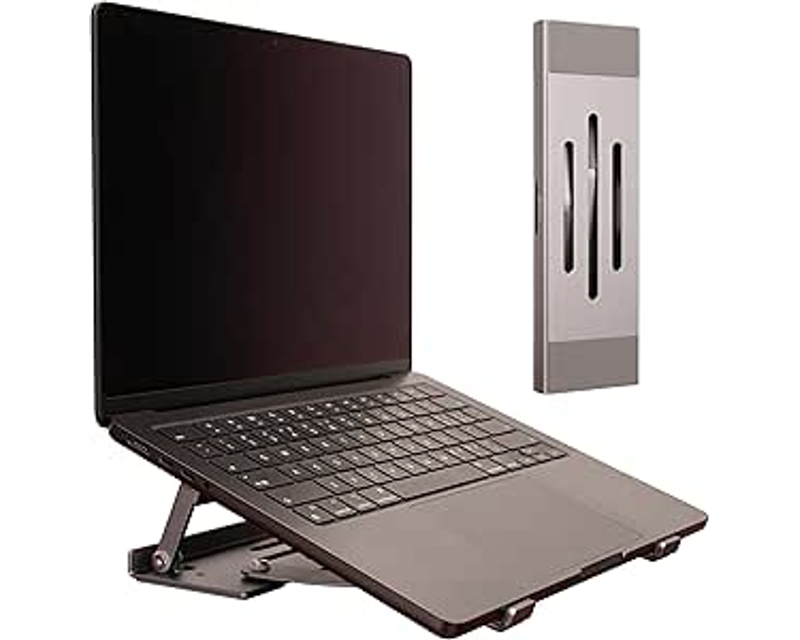 ASUS 15.6" Vivobook Go Slim Laptop