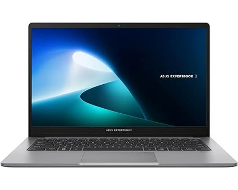 Lenovo Business Laptop with Copilot AI